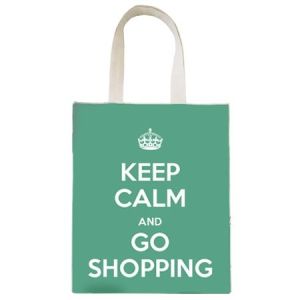Keep-Calm-and-Go-Shopping-canta_5987_1