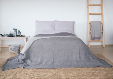 cocoon bed cover6